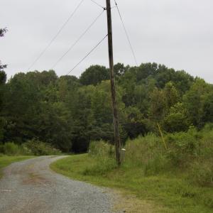 DSCN3334