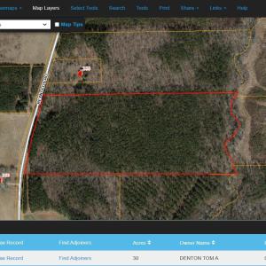 GIS Image