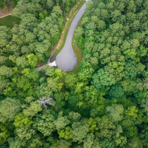 016-105Pennington-Lot64-Windfall-2025061