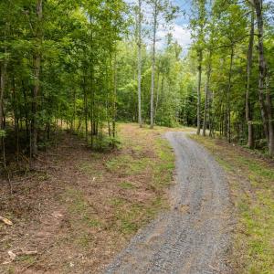 12-web-or-mls-DJI_20250819131736_0026_D