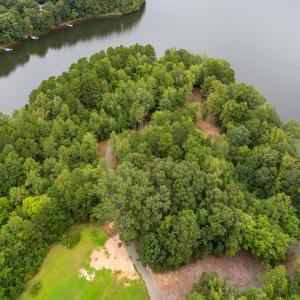 7-web-or-mls-DJI_20250819131442_0021_D