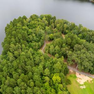 6-web-or-mls-DJI_20250819131416_0020_D