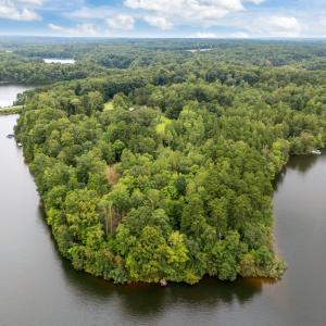 1-web-or-mls-DJI_20250819131203_0013_D