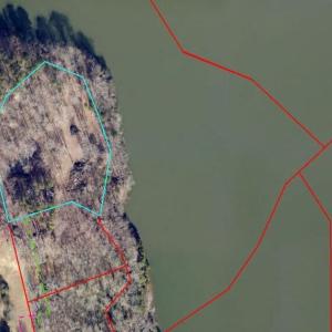 LOT 3 GRAPEVINE DR-GIS PHOTO