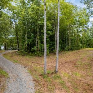 13-web-or-mls-DJI_20250819131815_0027_D