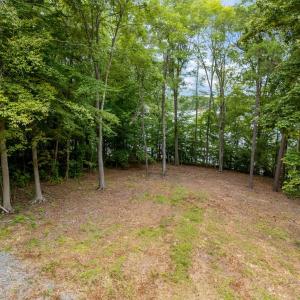 8-web-or-mls-DJI_20250819131518_0022_D