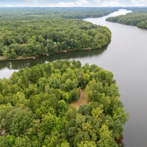 5-web-or-mls-DJI_20250819131334_0018_D