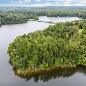 3-web-or-mls-DJI_20250819131233_0015_D