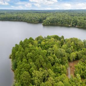 4-web-or-mls-DJI_20250819131255_0016_D