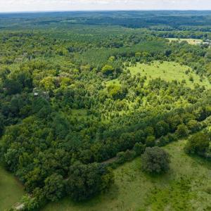 01-001-0ElmerKeckRd-20250815