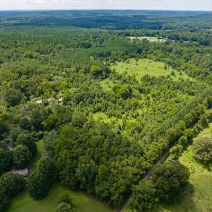 02-002-0ElmerKeckRd-20250815