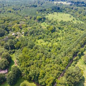 03-003-0ElmerKeckRd-20250815