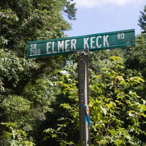 05-005-0ElmerKeckRd-20250815