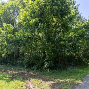 07-007-0ElmerKeckRd-20250815