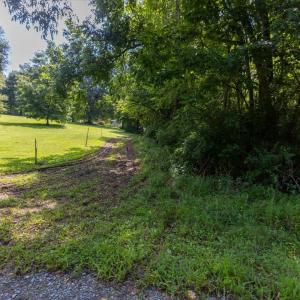 08-008-0ElmerKeckRd-20250815