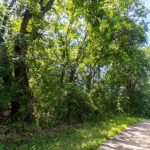 10-010-0ElmerKeckRd-20250815