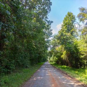 12-012-0ElmerKeckRd-20250815