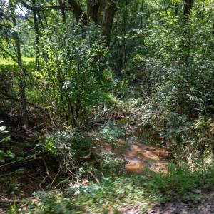 14-014-0ElmerKeckRd-20250815