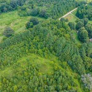 17-017-0ElmerKeckRd-20250815