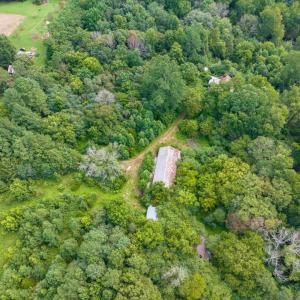 18-018-0ElmerKeckRd-20250815