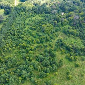 23-023-0ElmerKeckRd-20250815