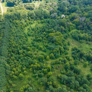 24-024-0ElmerKeckRd-20250815