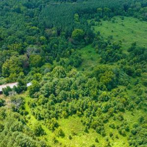 25-025-0ElmerKeckRd-20250815