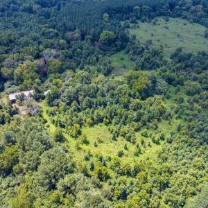 26-026-0ElmerKeckRd-20250815