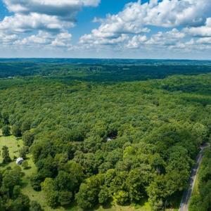 27-027-0ElmerKeckRd-20250818