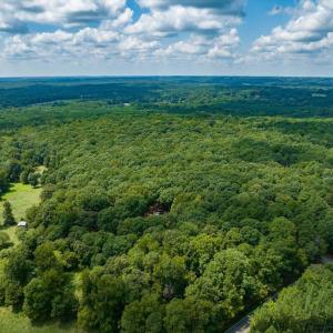 28-028-0ElmerKeckRd-20250818