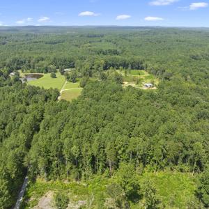 DJI_20250818143444_0003_D