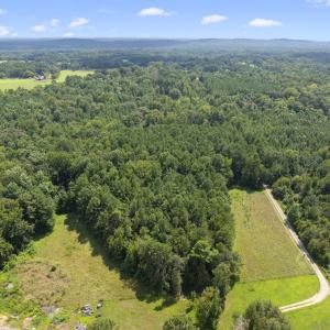 DJI_20250818143546_0015_D