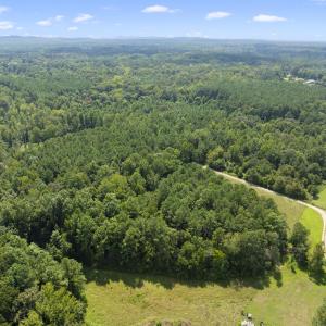 DJI_20250818143559_0018_D