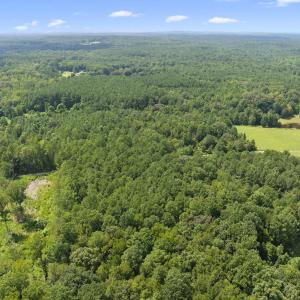 DJI_20250818143622_0024_D