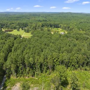 DJI_20250818143655_0030_D