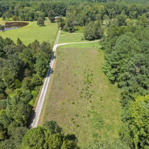 DJI_20250818143755_0046_D