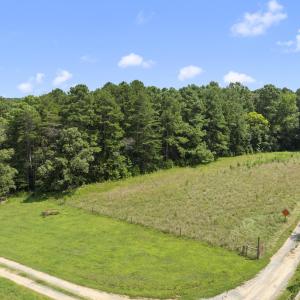 DJI_20250818143833_0057_D