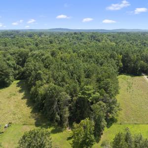 DJI_20250818143909_0066_D