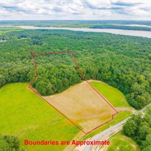 01-001-LakesideDr-Lot3-20250821