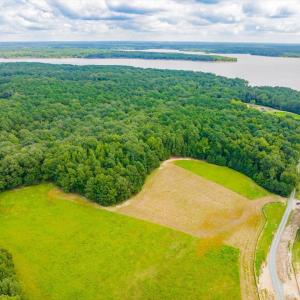 03-003-LakesideDr-Lot3-20250821