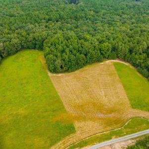04-004-LakesideDr-Lot3-20250821