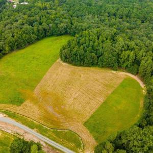 05-005-LakesideDr-Lot3-20250821