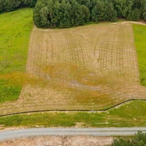 06-006-LakesideDr-Lot3-20250821