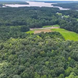 07-007-LakesideDr-Lot3-20250822