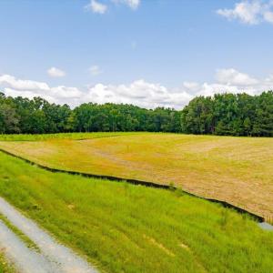 10-010-LakesideDr-Lot3-20250821