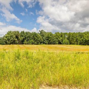 13-013-LakesideDr-Lot3-20250821