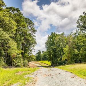 15-015-LakesideDr-Lot3-20250821