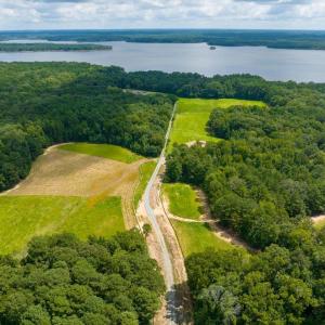 16-016-LakesideDr-Lot3-20250821