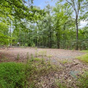56-web-or-mls-P1079873