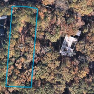 4060 Chicopee GIS Aerial-1